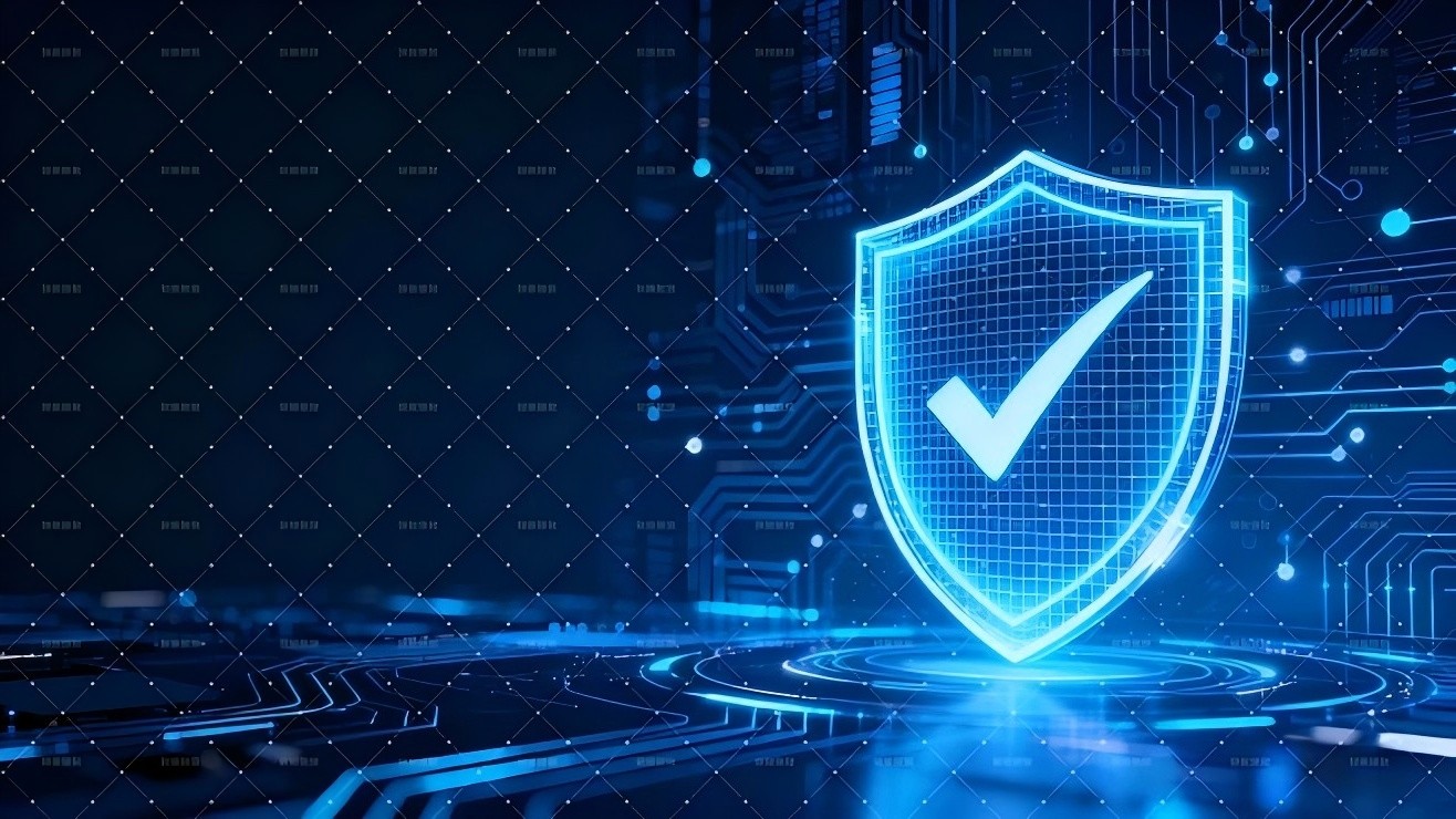 Shades Link APP Privacy Policy